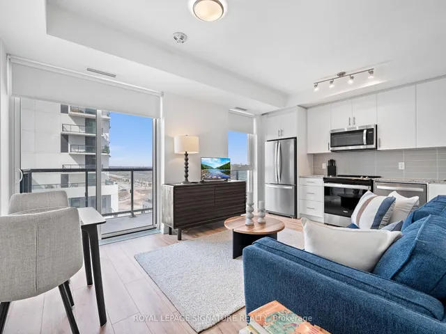 Additional image 13 of 335 Wheat Boom Dr Unit 1008