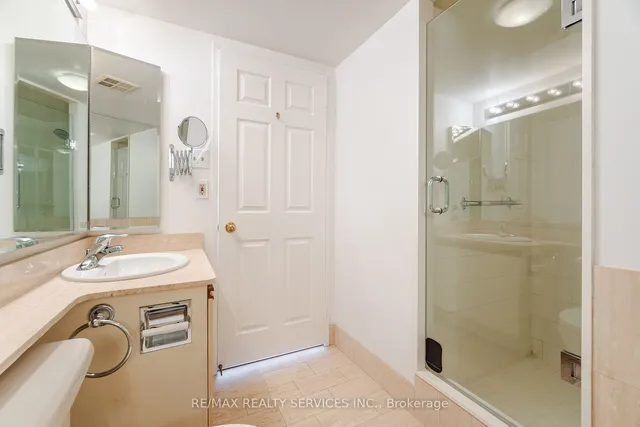 Additional image 27 of 20 Cherrytree Dr Unit 1210