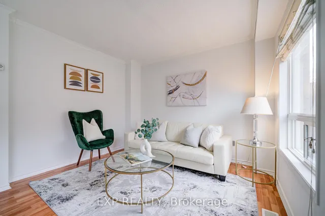 Additional image 10 of 65 Brickyard Way Unit 56
