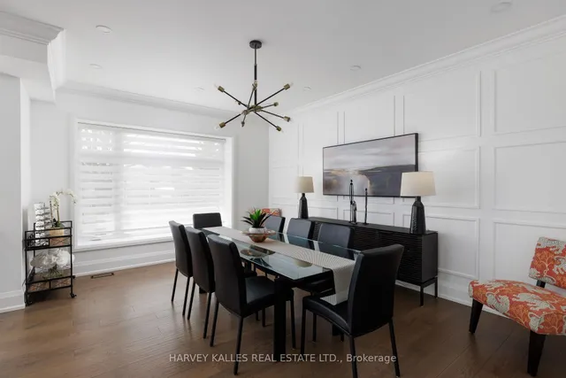 Additional image 22 of 1 Benbow Rd