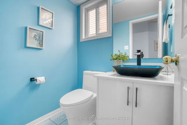 Additional image 17 of 192 Sherwood Rd