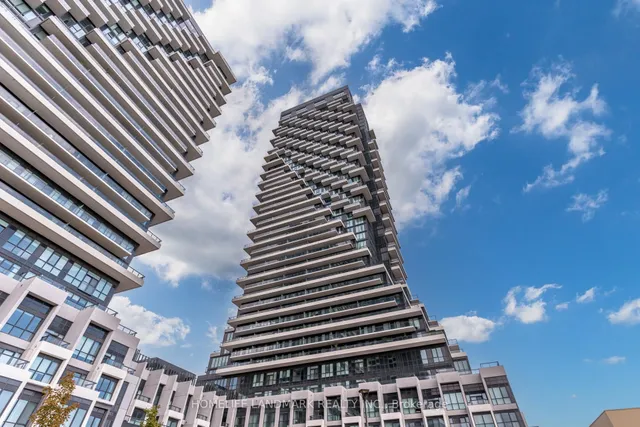 Additional image 4 of 30 Inn On The Park Dr Unit 512