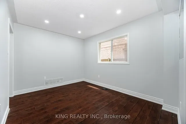 Additional image 23 of 6 Langdale Cres