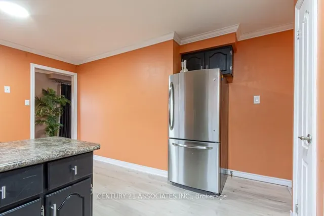 Additional image 19 of 210 Harold St