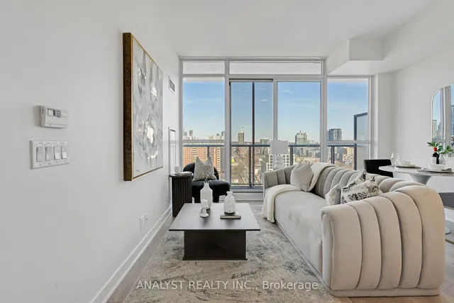 Additional image 3 of 120 Parliament St Unit 1603