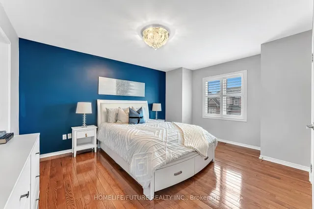 Additional image 24 of 4698 Leanna Heights Rd