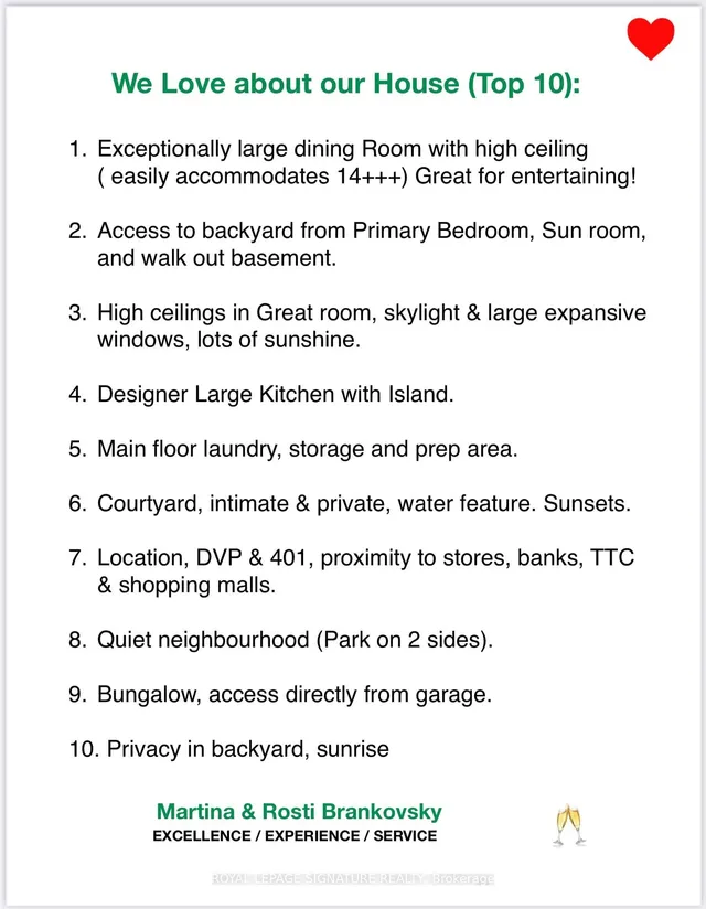 Additional image 50 of 24 Clayland Dr