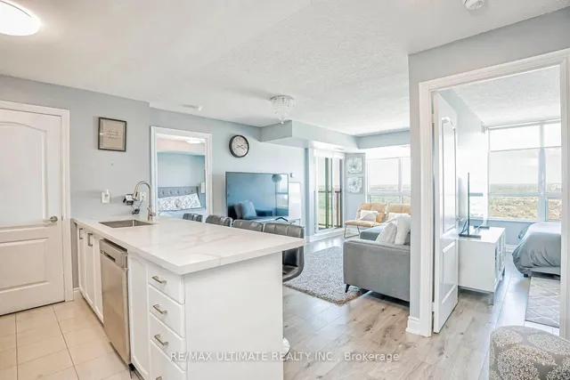 Additional image 4 of 50 Brian Harrison Way Unit 3307