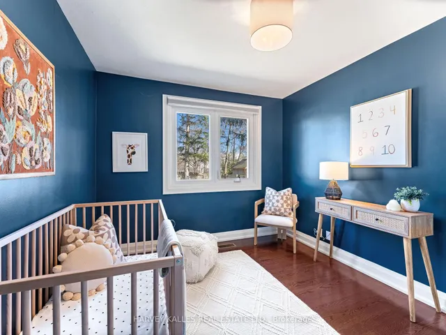 Additional image 22 of 165 Duncairn Rd