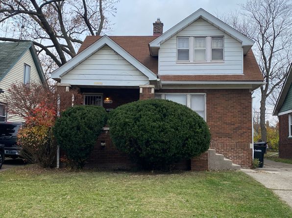 13958 Terry St, Detroit, MI 48227