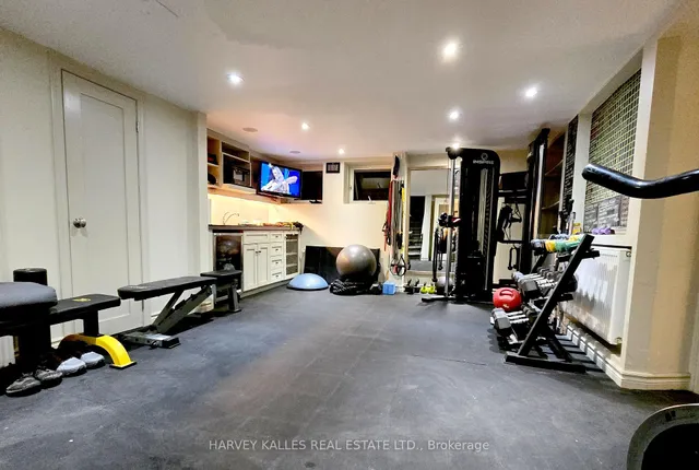 Additional image 44 of 42 Brookfield Rd