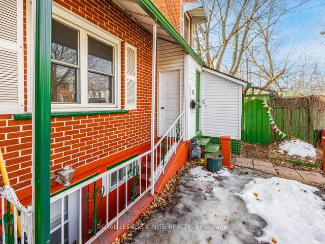 Additional image 7 of 33 Delaney Cres