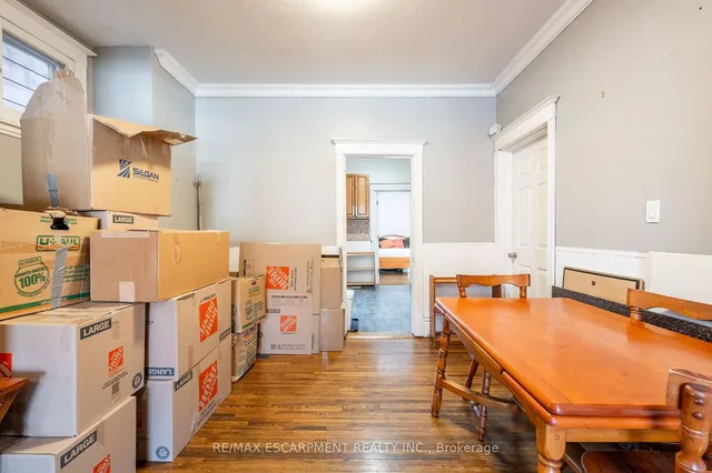 Additional image 32 of 71 Clyde St