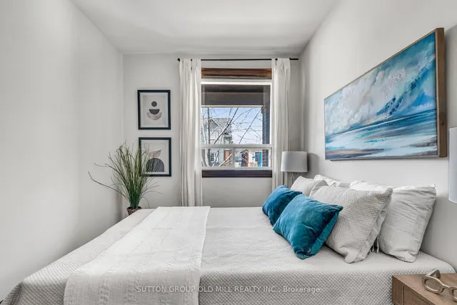 Additional image 23 of 41 Fourth St