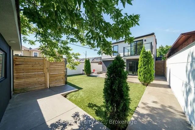 Additional image 23 of 56 FREDERICK Ave