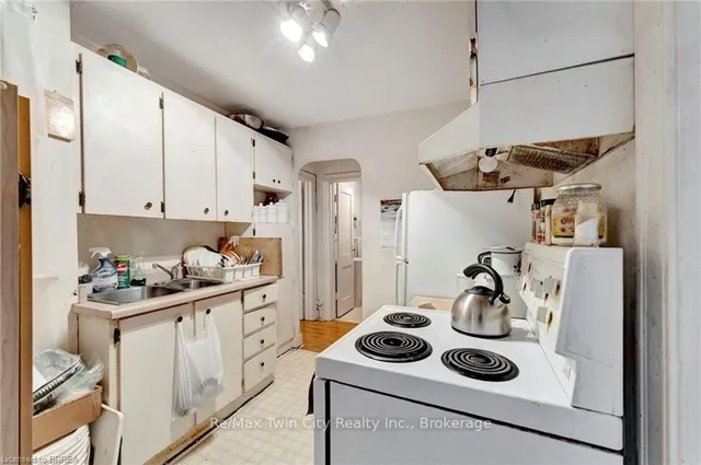 Additional image 26 of 14-20 Brubacher St