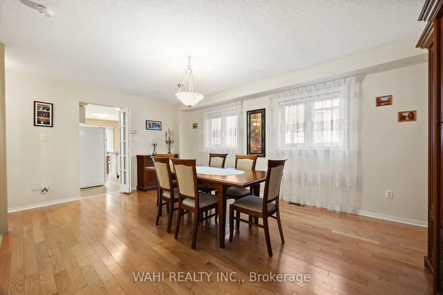 Additional image 5 of 6 FAIRBANK Crt