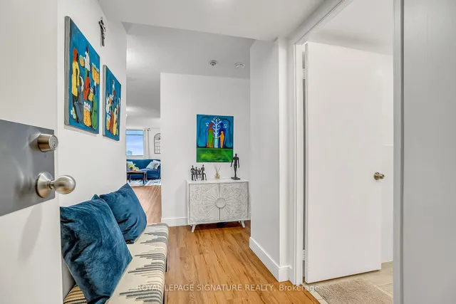 Additional image 8 of 2466 Eglinton Ave Unit 1119