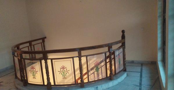 Additional image 2 of Pakhowal Road, Ludhiana