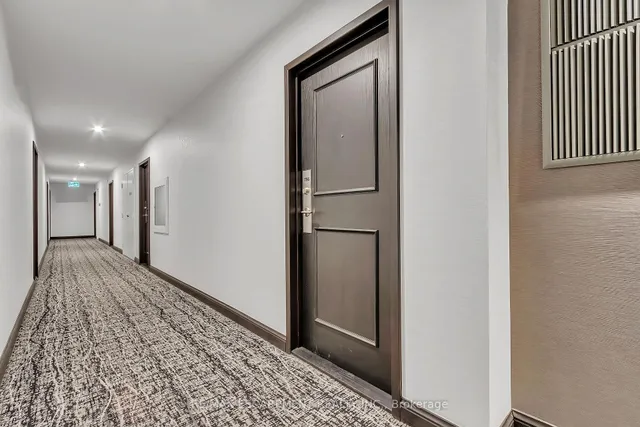 Additional image 7 of 24 Southport St Unit 756