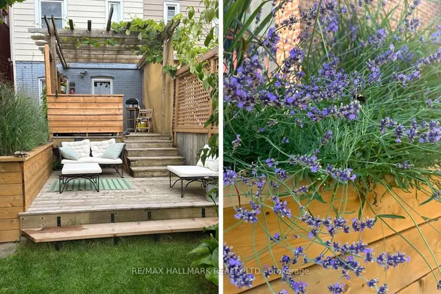 Additional image 31 of 134 Cedric Ave