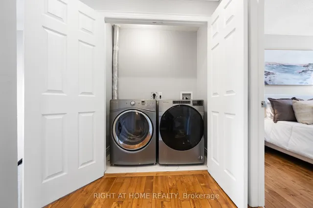 Additional image 24 of 57 Brickyard Way Unit 72