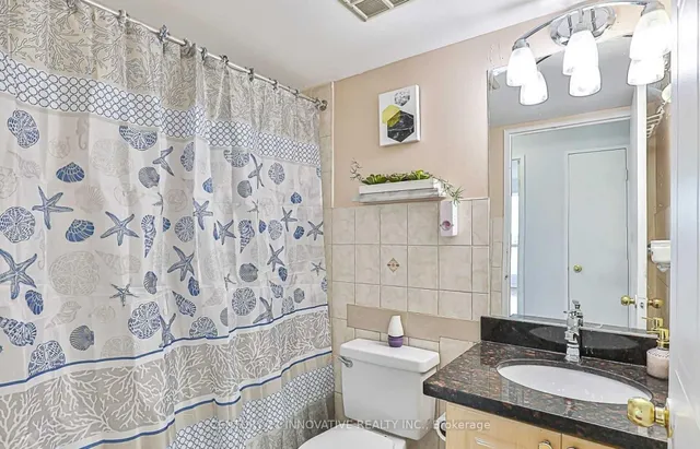 Additional image 26 of 2550 Lawrence Ave Unit 1111