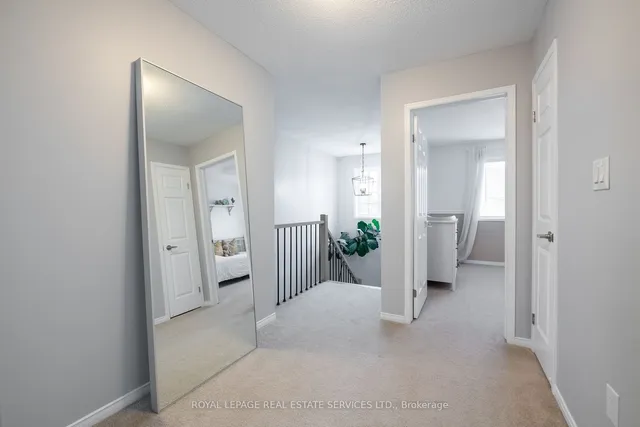 Additional image 24 of 800 Paramount Dr Unit 86