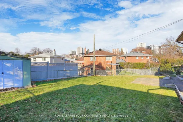 Additional image 36 of 78 WINCOTT Dr