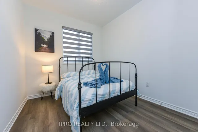 Additional image 26 of 1217 Ferguson Dr