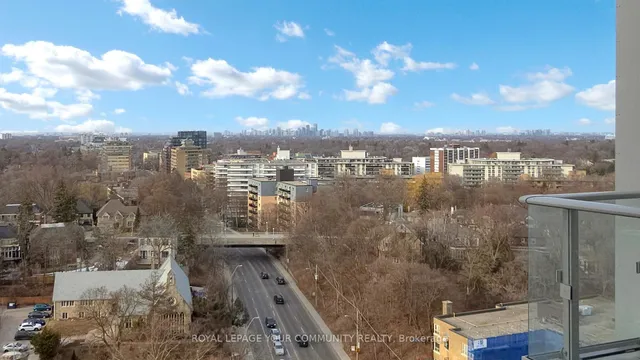 Additional image 18 of 2020 Bathurst St Unit 1911