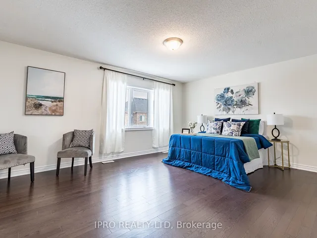 Additional image 22 of 42 Monument Tr