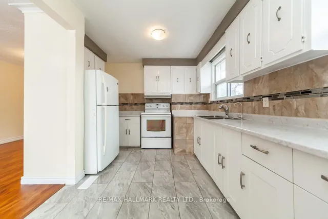 Additional image 20 of 86 Snowood Crt