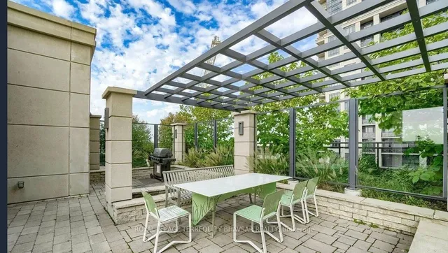 Additional image 28 of 6 Eva Rd Unit 2111