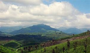 Additional image 2 of Pattanam Pudur, Coimbatore