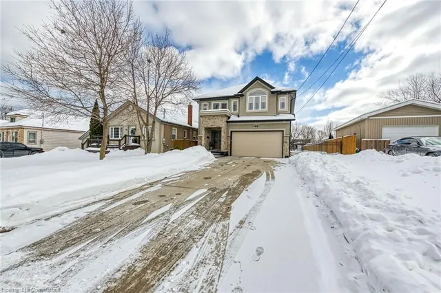 Additional image 43 of 186 Millen Rd