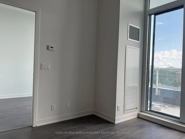 Additional image 17 of 15 Holmes Ave Unit 408