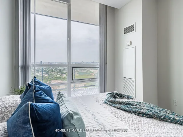 Additional image 31 of 2240 Lakeshore Blvd Unit LPH02