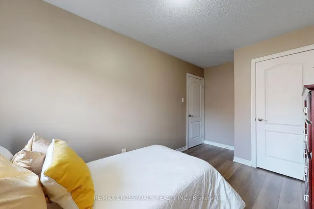 Additional image 32 of 120 Sea Drifter Cres