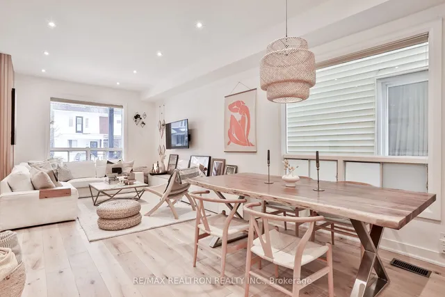 Additional image 14 of 28 Muriel Ave