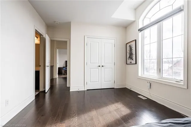 Additional image 26 of 3 Shippee Ave