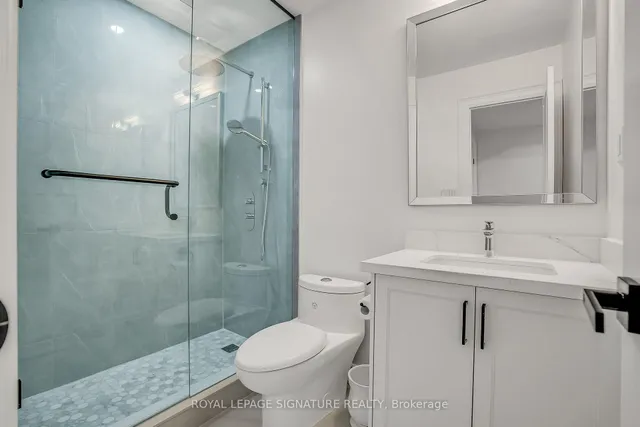 Additional image 21 of 160 Three Valleys Dr