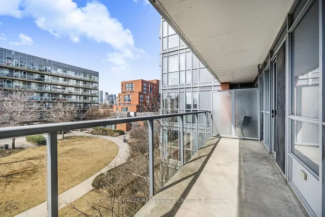 Additional image 14 of 25 Cole St Unit 525