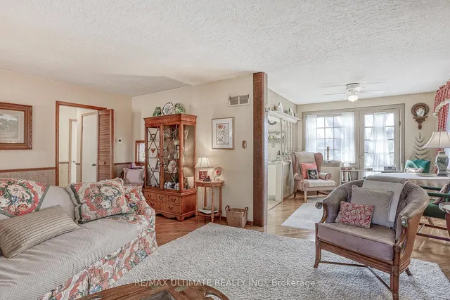 Additional image 6 of 35 Marcella St