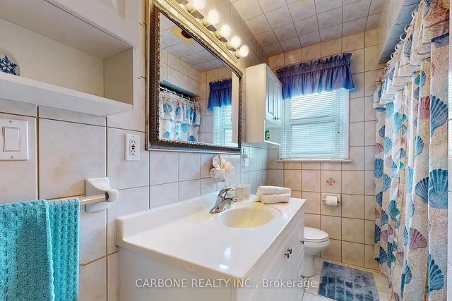 Additional image 23 of 105 Hallsport Cres