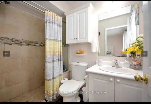 Additional image 15 of 126 Edenbrook Hill Dr