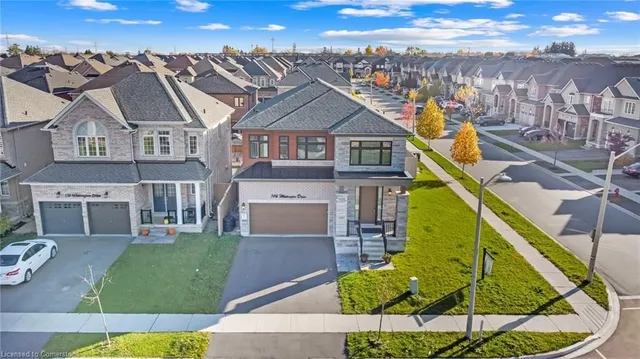 Additional image 2 of 146 Whittington Dr