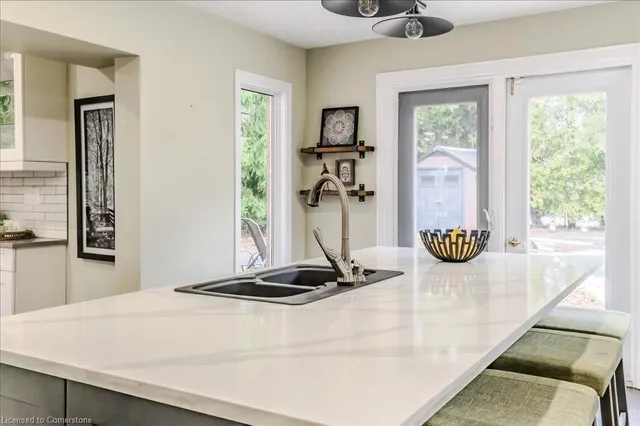 Additional image 18 of 87 Northforest Trail