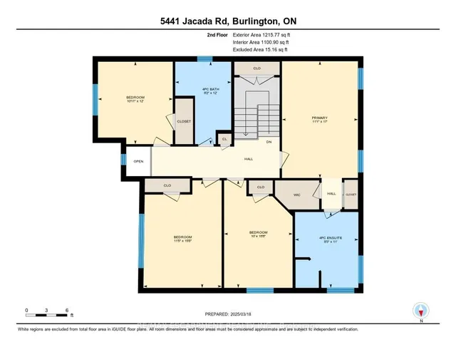 Additional image 44 of 5441 Jacada Rd