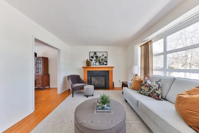 Additional image 8 of 1292 Elgin Cres